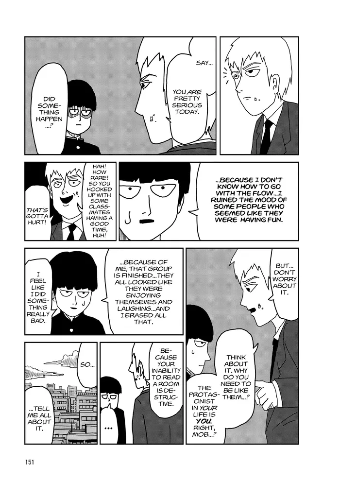 Mob Psycho 100 Chapter 8 image 30_optimized
